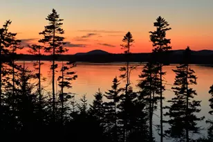 49 Peninsula Shores Rd, Gouldsboro, ME 04624 - Photo 9
