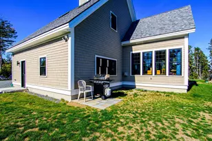 49 Peninsula Shores Rd, Gouldsboro, ME 04624 - Photo 49