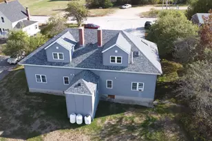763 S Gouldsboro Rd, Gouldsboro, ME 04607 - Photo 51