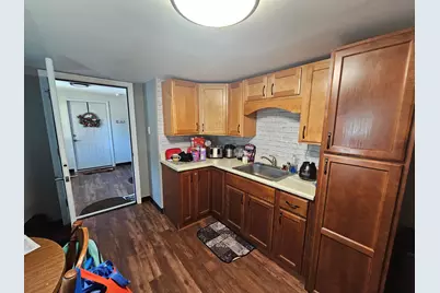 763 S Gouldsboro Road, Gouldsboro, ME 04607 - Photo 17