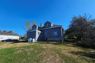 763 S Gouldsboro Rd, Gouldsboro, ME 04607 - Photo 3