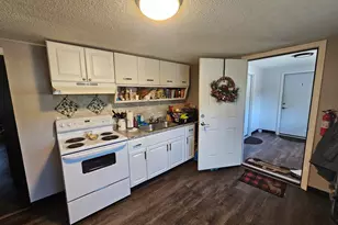 763 S Gouldsboro Rd, Gouldsboro, ME 04607 - Photo 9