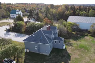 763 S Gouldsboro Rd, Gouldsboro, ME 04607 - Photo 49