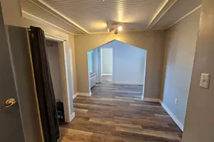 763 S Gouldsboro Rd, Gouldsboro, ME 04607 - Photo 13