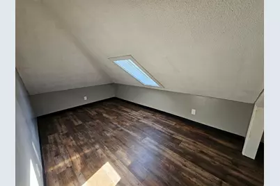 763 S Gouldsboro Road, Gouldsboro, ME 04607 - Photo 29