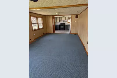 3 Corinth Road, Garland, ME 04939 - Photo 17