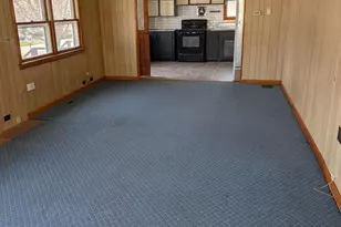 3 Corinth Rd, Garland, ME 04939 - Photo 17
