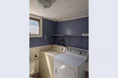 3 Corinth Road, Garland, ME 04939 - Photo 27