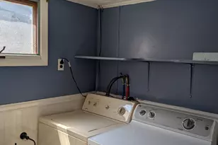 3 Corinth Rd, Garland, ME 04939 - Photo 27