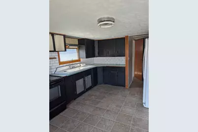 3 Corinth Road, Garland, ME 04939 - Photo 31