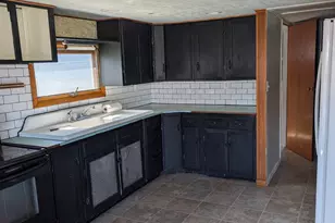 3 Corinth Rd, Garland, ME 04939 - Photo 31