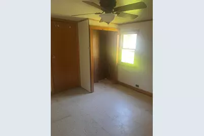 3 Corinth Road, Garland, ME 04939 - Photo 5