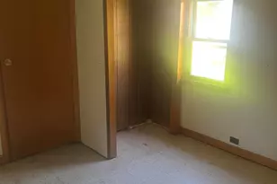 3 Corinth Rd, Garland, ME 04939 - Photo 5