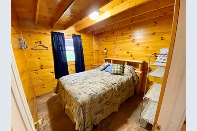 18 Winter Drive, Embden, ME 04958 - Photo 71