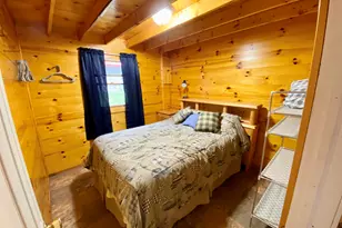 18 Winter Dr, Embden, ME 04958 - Photo 71