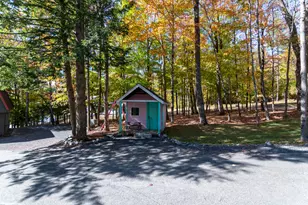 18 Winter Dr, Embden, ME 04958 - Photo 83