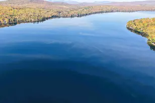 18 Winter Dr, Embden, ME 04958 - Photo 113
