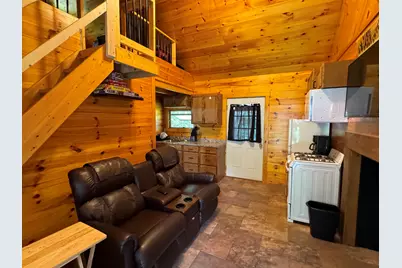 18 Winter Drive, Embden, ME 04958 - Photo 69