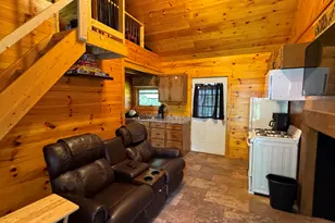 18 Winter Dr, Embden, ME 04958 - Photo 69
