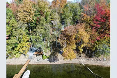 18 Winter Drive, Embden, ME 04958 - Photo 95