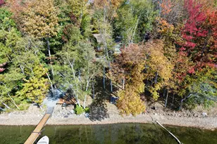 18 Winter Dr, Embden, ME 04958 - Photo 95