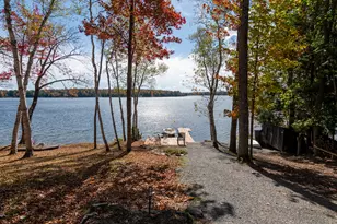 18 Winter Dr, Embden, ME 04958 - Photo 3