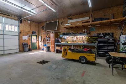 18 Winter Drive, Embden, ME 04958 - Photo 79