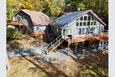 18 Winter Drive, Embden, ME 04958 - Photo 97