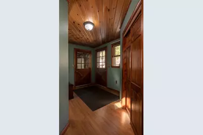 18 Winter Drive, Embden, ME 04958 - Photo 9