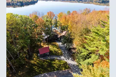18 Winter Drive, Embden, ME 04958 - Photo 89