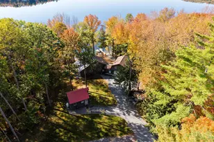 18 Winter Dr, Embden, ME 04958 - Photo 89