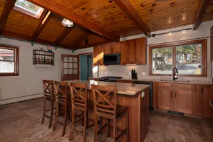 18 Winter Dr, Embden, ME 04958 - Photo 13