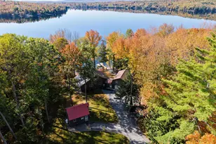 18 Winter Dr, Embden, ME 04958 - Photo 91