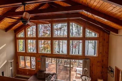 18 Winter Drive, Embden, ME 04958 - Photo 19