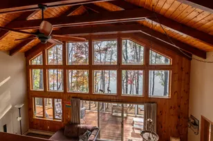 18 Winter Dr, Embden, ME 04958 - Photo 19