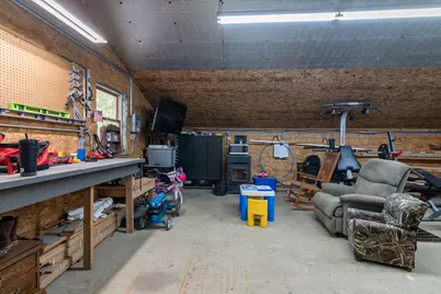 18 Winter Drive, Embden, ME 04958 - Photo 77