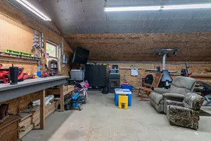 18 Winter Dr, Embden, ME 04958 - Photo 77