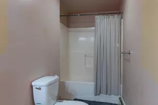 18 Winter Dr, Embden, ME 04958 - Photo 59