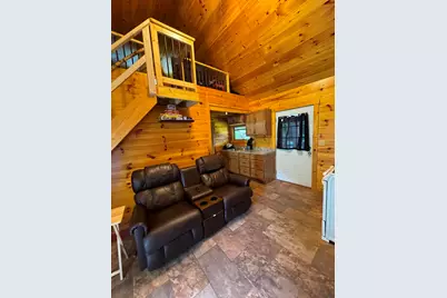 18 Winter Drive, Embden, ME 04958 - Photo 67