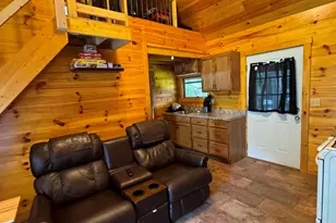 18 Winter Dr, Embden, ME 04958 - Photo 67