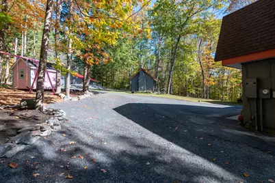 18 Winter Drive, Embden, ME 04958 - Photo 87