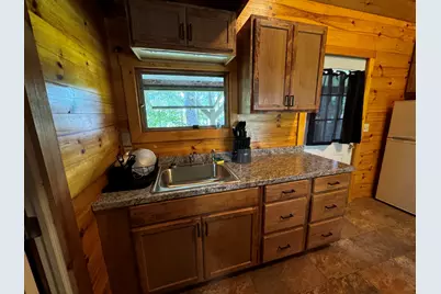 18 Winter Drive, Embden, ME 04958 - Photo 65