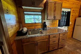 18 Winter Dr, Embden, ME 04958 - Photo 65
