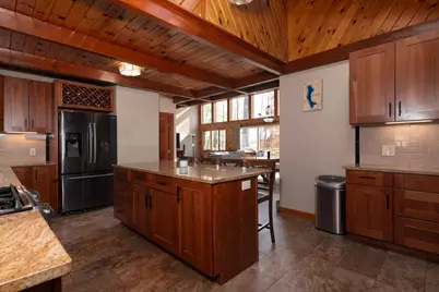 18 Winter Drive, Embden, ME 04958 - Photo 11
