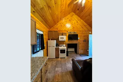 18 Winter Drive, Embden, ME 04958 - Photo 63