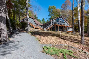 18 Winter Dr, Embden, ME 04958 - Photo 85