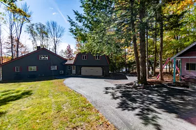 18 Winter Drive, Embden, ME 04958 - Photo 81
