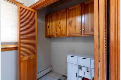 18 Winter Drive, Embden, ME 04958 - Photo 27