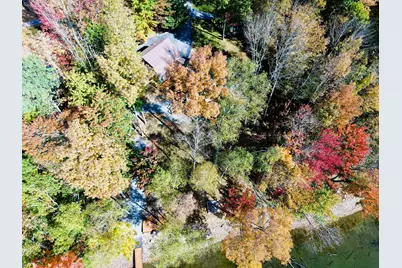 18 Winter Drive, Embden, ME 04958 - Photo 107