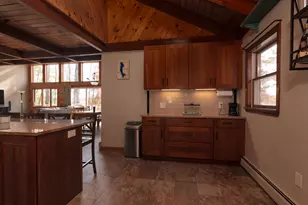 18 Winter Dr, Embden, ME 04958 - Photo 13